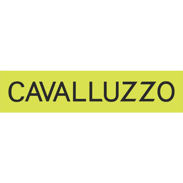 Default Da2026 Cavalluzzo Logo 2