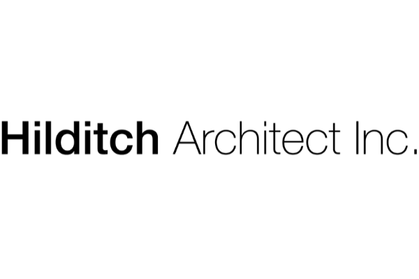 Default Da2026 Hilditch V2