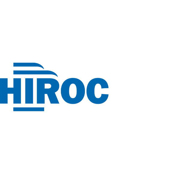 Default Da2026 Hiroc Logo 2